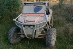 jihlava-offtrial22-so-70