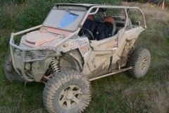 jihlava-offtrial22-so-71