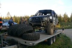 jihlava-offtrial22-so-73