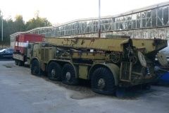 jihlava-offtrial22-so-76