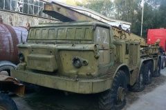jihlava-offtrial22-so-77