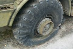 jihlava-offtrial22-so-78