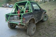 jihlava-offtrial22-so-86