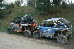 jihlava-offtrial22-so-87