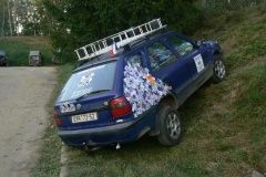jihlava-offtrial22-so-89