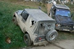 jihlava-offtrial22-so-90
