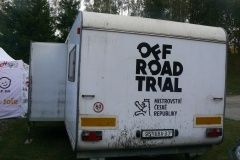 jihlava-offtrial22-so-91