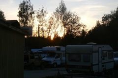 jihlava-offtrial22-so-94-freestyle-pilat