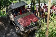 offtr-bezdekov20-ofic-36