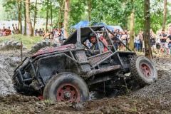 offtr-bezdekov20-ofic-50