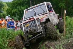 offtr-bezdekov20-ofic-51