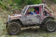 offtr-bezdekov20-ofic-52