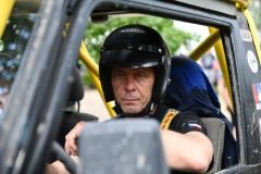 offtr-bezdekov20-ofic-53