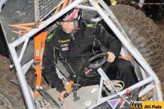 ofttr-Bezdekov23-fia-10