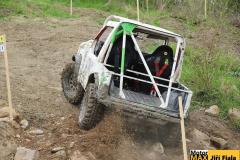 ofttr-Bezdekov23-fia-23