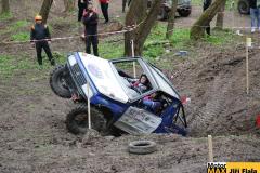 ofttr-Bezdekov23-fia-6-akcni