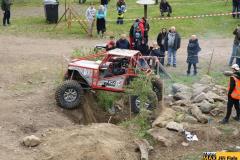 Offtr-Bezdekov24-fia-89