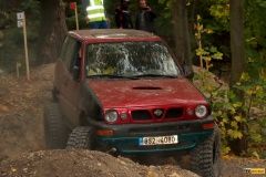 off-ttr-Krnov22-bri-46
