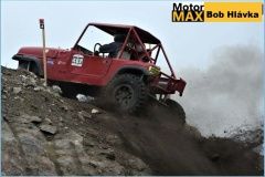 offtrial-kladno-bob-22