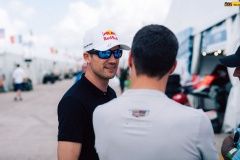 sebring-ogier22-18