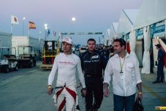 sebring-ogier22-35
