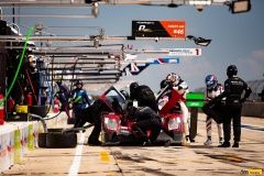 sebring-ogier22-44