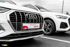 audi-program-klokocka-prodeje-ojete-2