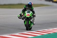 Konig_test_ORELAC-Racing_1