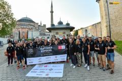 orient-expres23-5