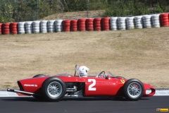 oltimer-GP-Nurbuergring22-Kl-2