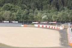 oltimer-GP-Nurbuergring22-Kl-9