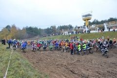 om-redhost-moto19-1