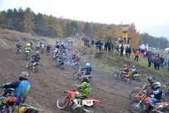 om-redhost-moto19-10