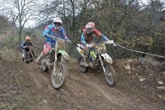 om-redhost-moto19-101