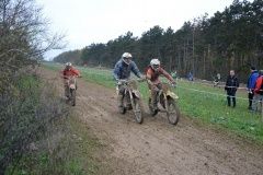 om-redhost-moto19-102