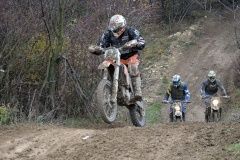om-redhost-moto19-104