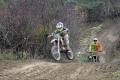 om-redhost-moto19-105