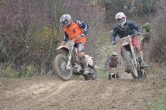 om-redhost-moto19-106
