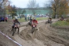 om-redhost-moto19-109