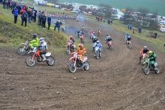om-redhost-moto19-11