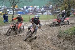 om-redhost-moto19-110