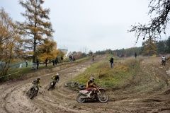 om-redhost-moto19-111
