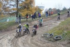 om-redhost-moto19-112