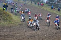 om-redhost-moto19-13