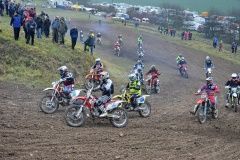 om-redhost-moto19-14