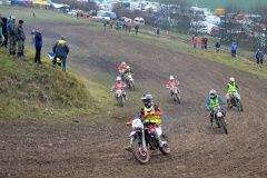 om-redhost-moto19-15