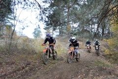 om-redhost-moto19-16