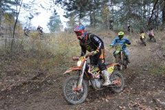 om-redhost-moto19-17