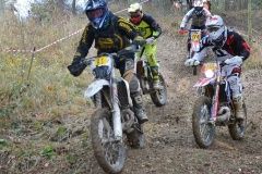 om-redhost-moto19-18