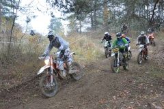 om-redhost-moto19-19